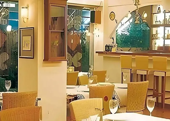 Sapphire Silom